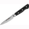 Набор из 3-х ножей SAMURA PRO-S SP-0220/Y (SP-0220/K)