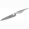 Набор из 3-х ножей в подарочной коробке SAMURA REPTILE SRP-0230/Y (SRP-0230/K)