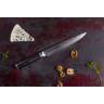 Нож для нарезки SAMURA DAMASCUS SD-0045/A