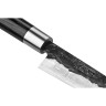Нож кухонный SAMURA BLACKSMITH SBL-0023