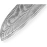 Сантоку Samura Damascus SD-0092, 140 мм SD-0092/K