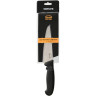 Нож современный Шеф SAMURA BUTCHER SBU-0084 SBU-0084/K