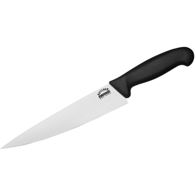 Шеф нож SAMURA BUTCHER SBU-0085 SBU-0085/K