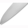Шеф нож SAMURA PRO-S SP-0087