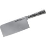 Топорик для рубки SAMURA BAMBOO SBA-0040 SBA-0040/K