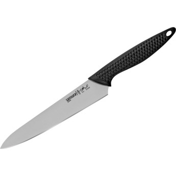 Универсальный нож SAMURA GOLF SG-0023
