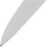 Универсальный нож SAMURA HARAKIRI 120 мм, стойкая сталь, ABS пластик SHR-0021W/K